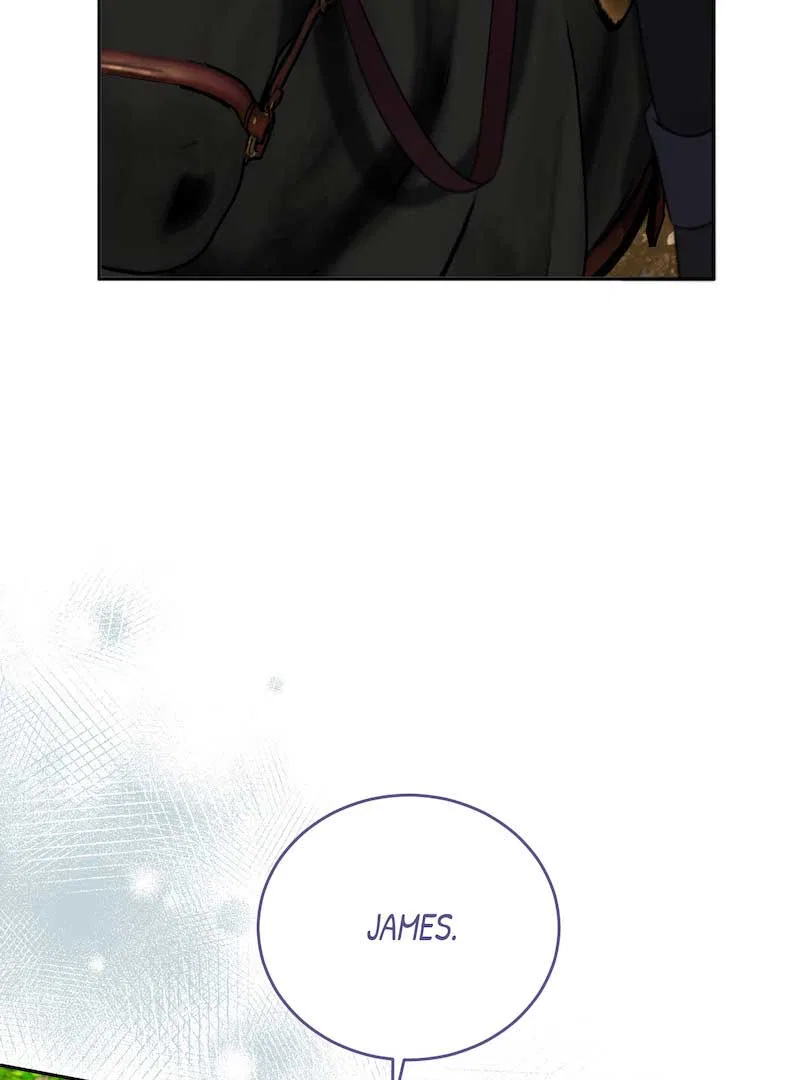 I Can’t Keep Up With My Stallion Duke Chapter 98 – Page 69