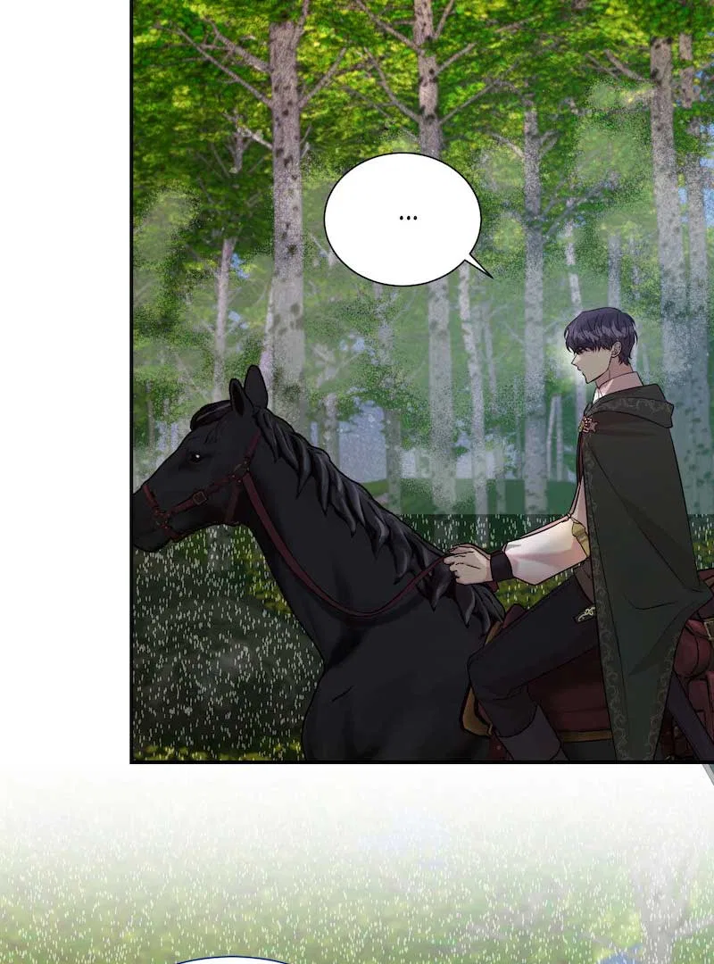 I Can’t Keep Up With My Stallion Duke Chapter 98 – Page 81