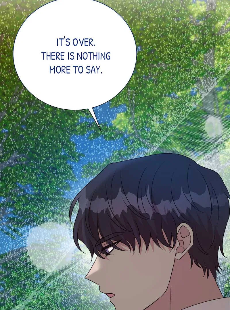 I Can’t Keep Up With My Stallion Duke Chapter 98 – Page 82