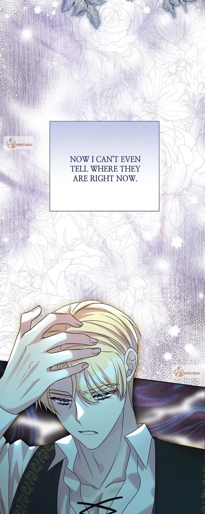 I Can’t Keep Up With My Stallion Duke Chapter 88 – Page 12