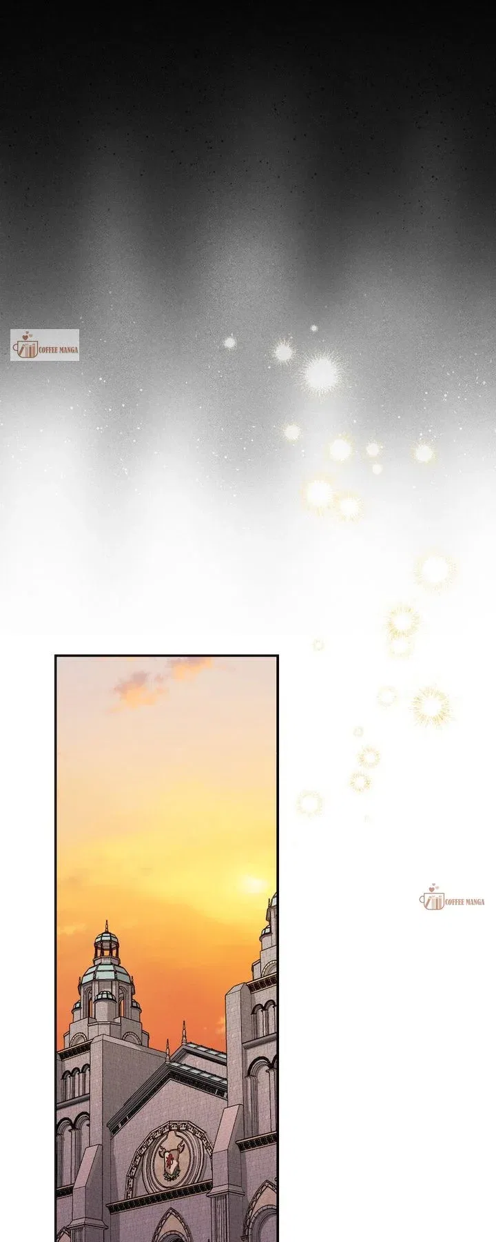 I Can’t Keep Up With My Stallion Duke Chapter 88 – Page 40