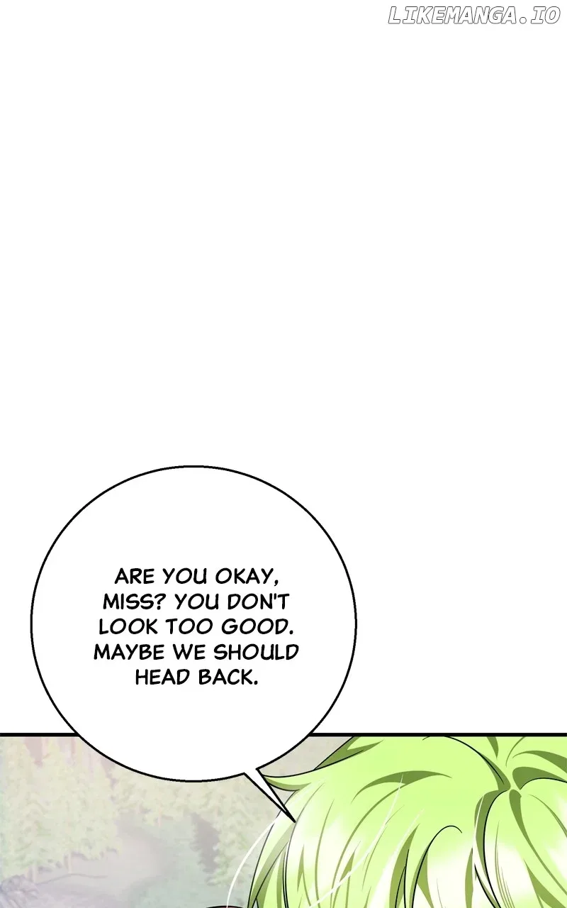 To You Who Never Loved Me Chapter 125 – Page 1