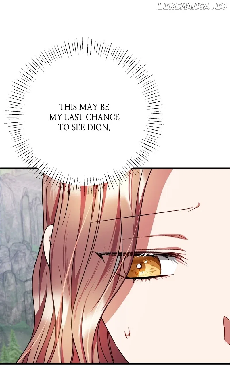 To You Who Never Loved Me Chapter 125 – Page 3