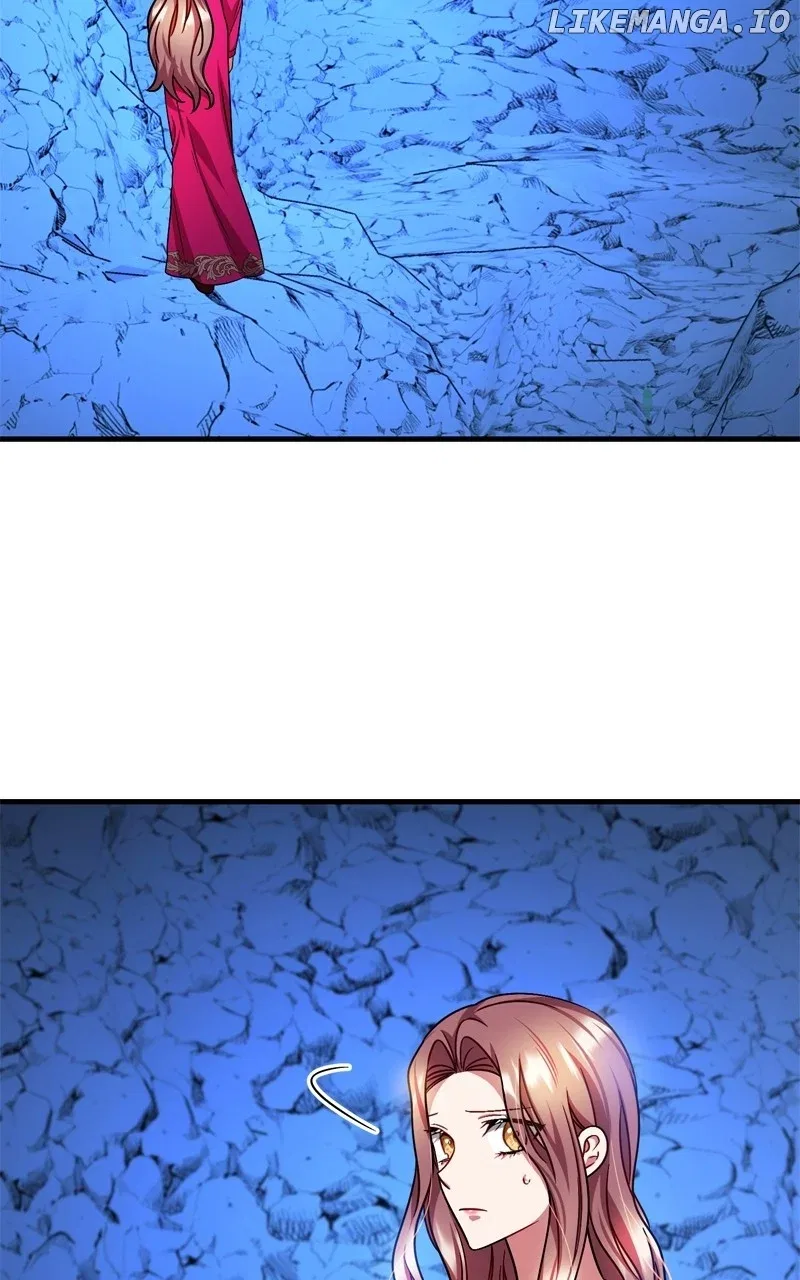 To You Who Never Loved Me Chapter 125 – Page 13