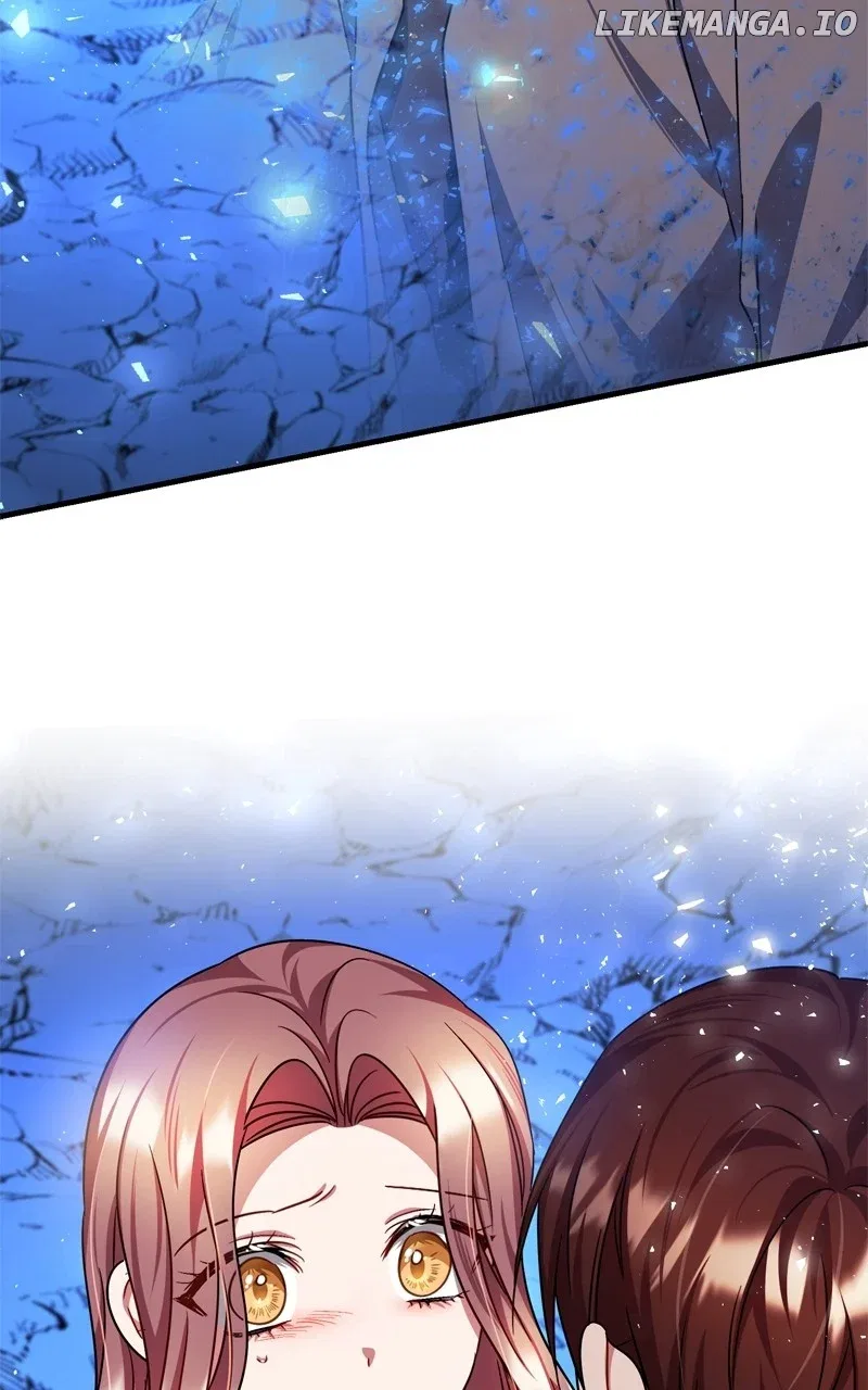 To You Who Never Loved Me Chapter 125 – Page 24