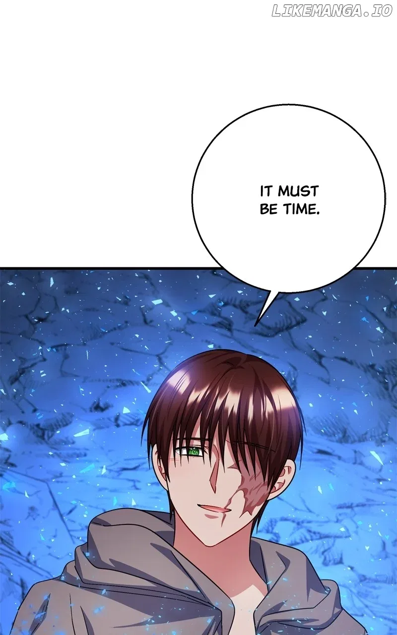 To You Who Never Loved Me Chapter 125 – Page 26