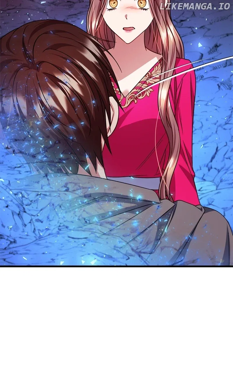 To You Who Never Loved Me Chapter 125 – Page 28