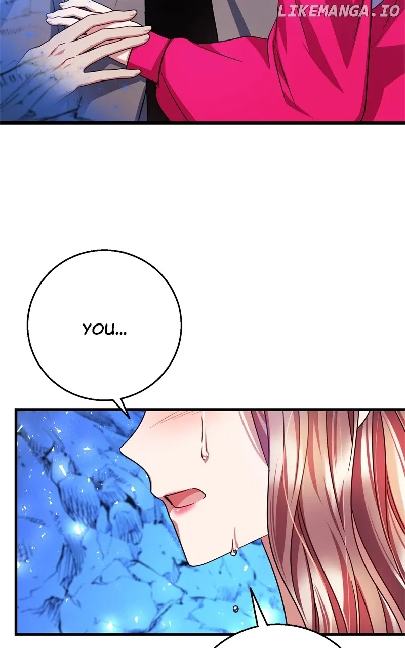 To You Who Never Loved Me Chapter 125 – Page 45