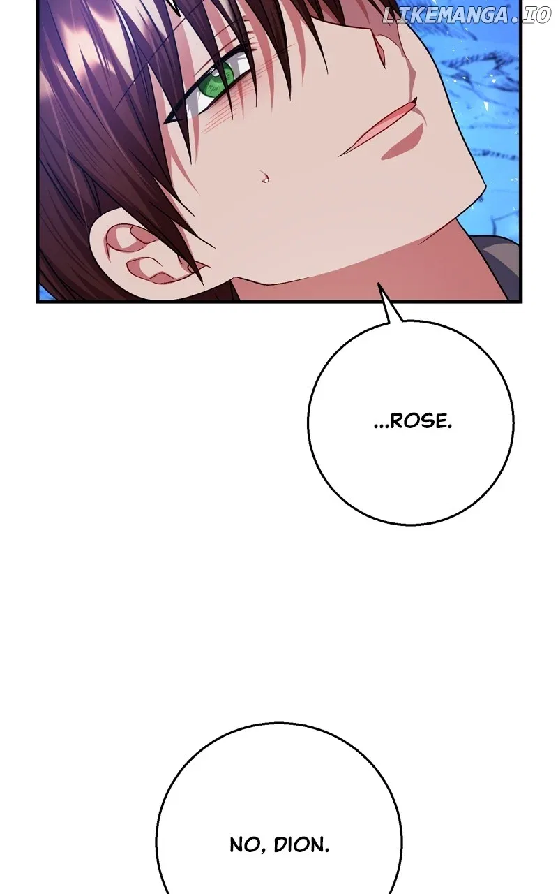 To You Who Never Loved Me Chapter 125 – Page 48