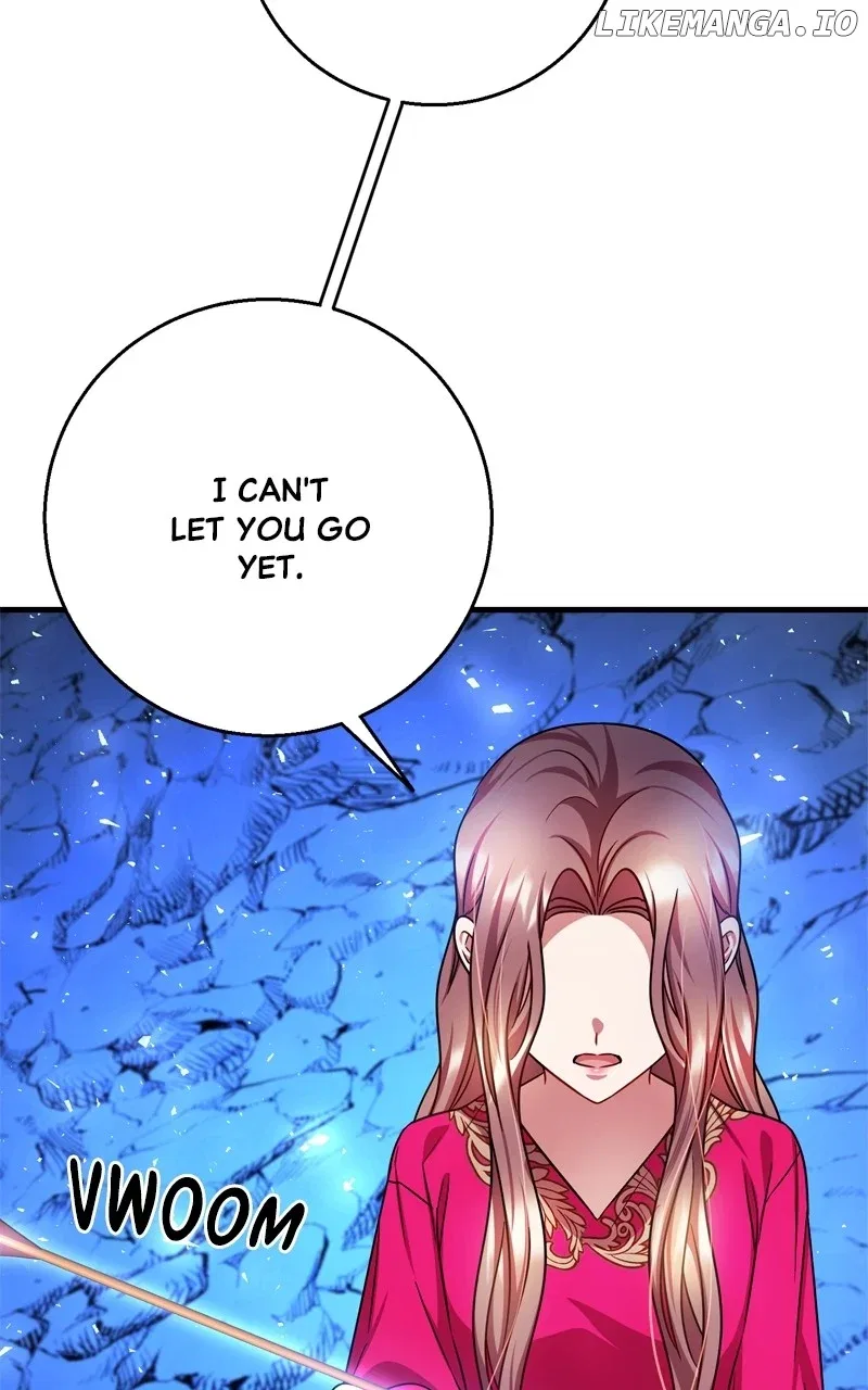 To You Who Never Loved Me Chapter 125 – Page 49