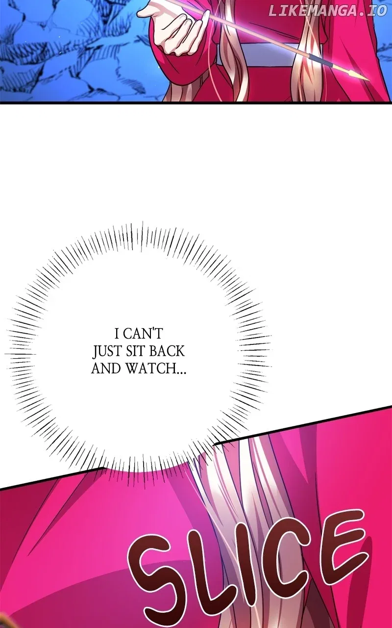 To You Who Never Loved Me Chapter 125 – Page 50