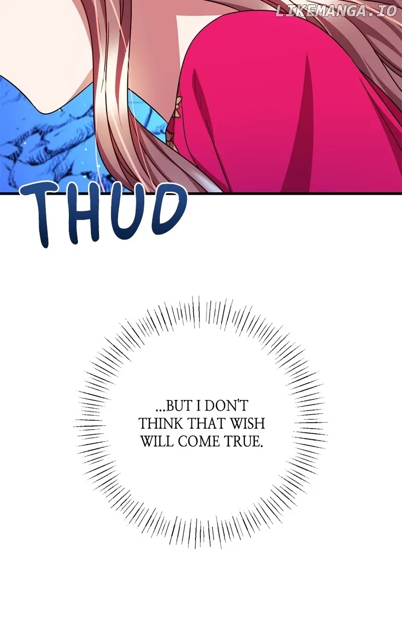 To You Who Never Loved Me Chapter 125 – Page 57