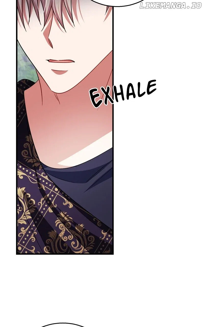 To You Who Never Loved Me Chapter 125 – Page 63