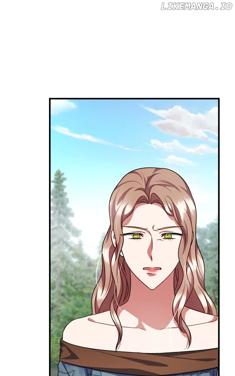 To You Who Never Loved Me Chapter 125 – Page 67