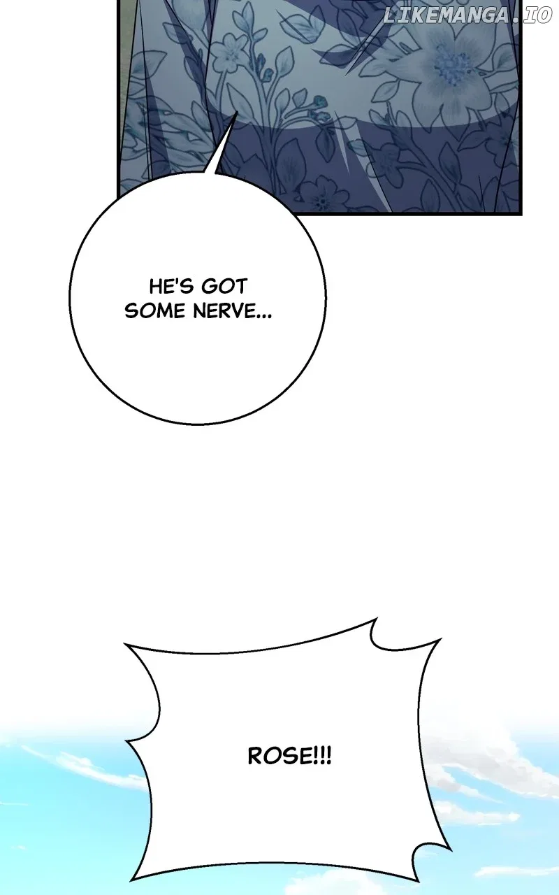 To You Who Never Loved Me Chapter 125 – Page 68
