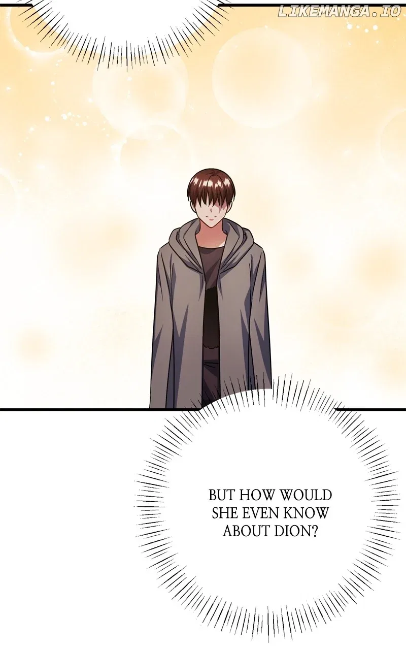 To You Who Never Loved Me Chapter 125 – Page 75