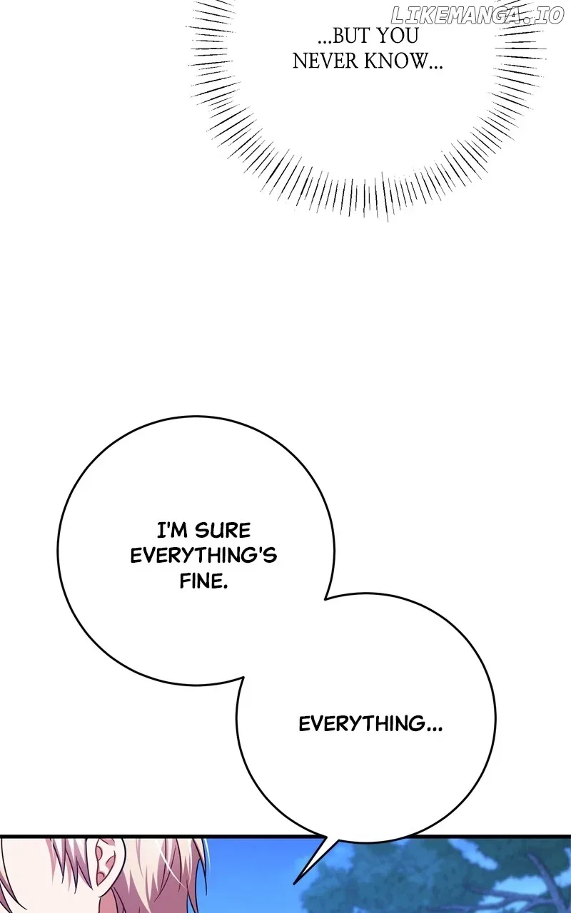 To You Who Never Loved Me Chapter 125 – Page 82