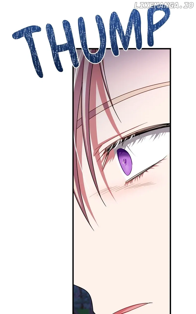 To You Who Never Loved Me Chapter 125 – Page 84