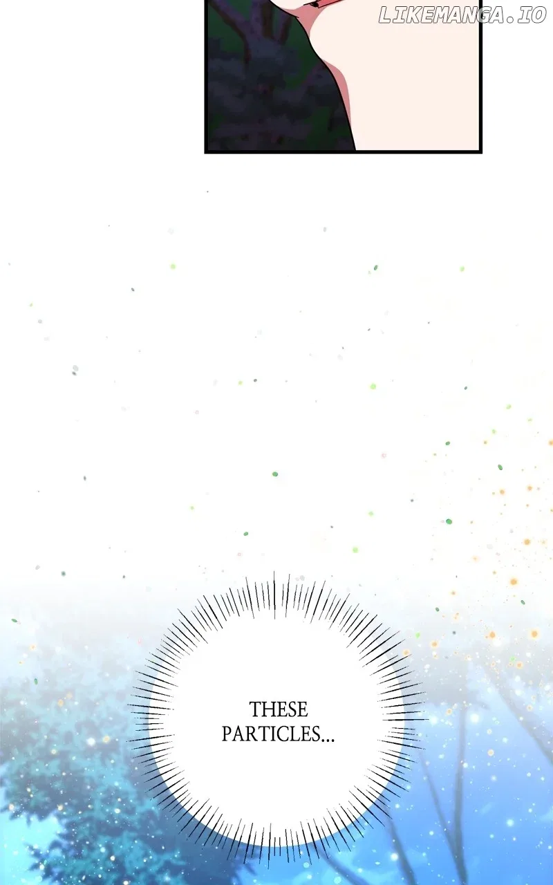 To You Who Never Loved Me Chapter 125 – Page 85