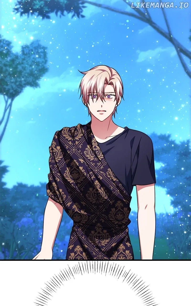 To You Who Never Loved Me Chapter 125 – Page 86