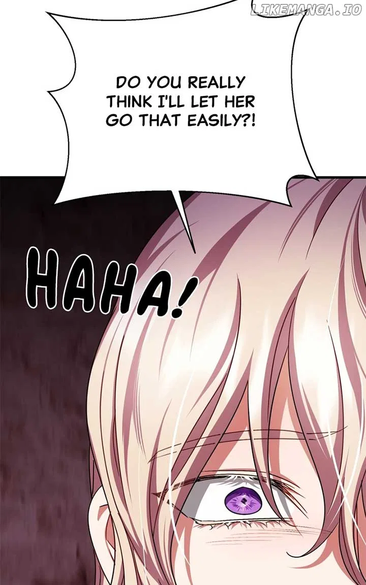 To You Who Never Loved Me Chapter 123 – Page 2
