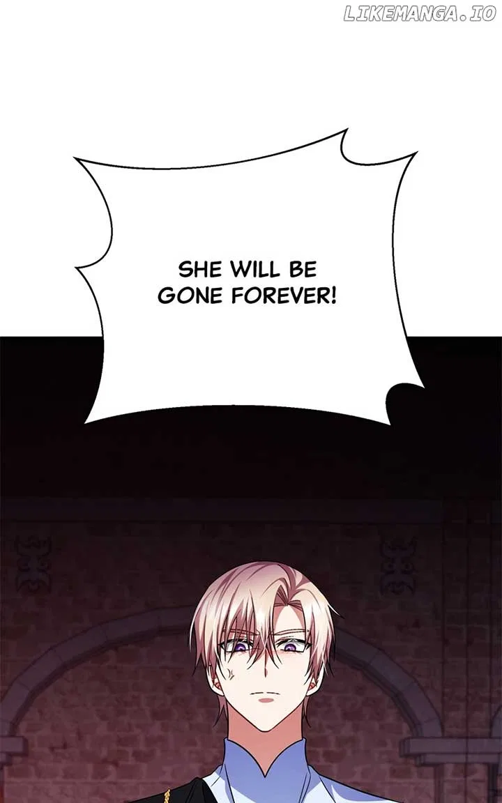 To You Who Never Loved Me Chapter 123 – Page 4