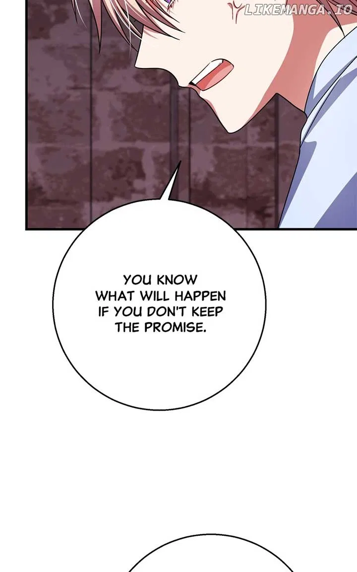 To You Who Never Loved Me Chapter 123 – Page 9