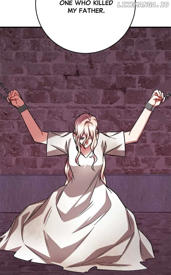 To You Who Never Loved Me Chapter 123 – Page 15