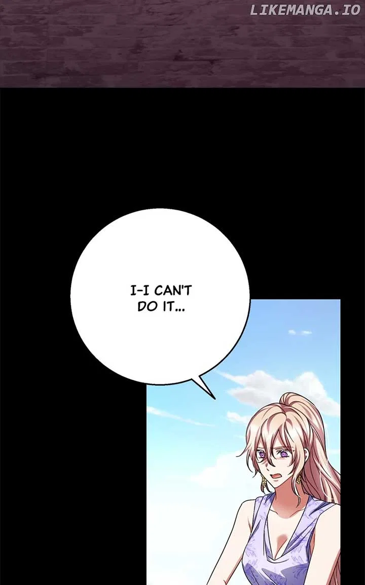 To You Who Never Loved Me Chapter 123 – Page 16