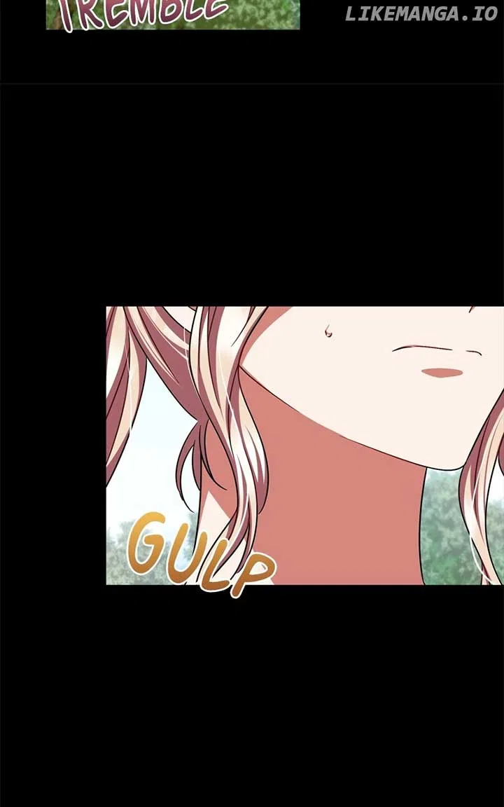 To You Who Never Loved Me Chapter 123 – Page 24