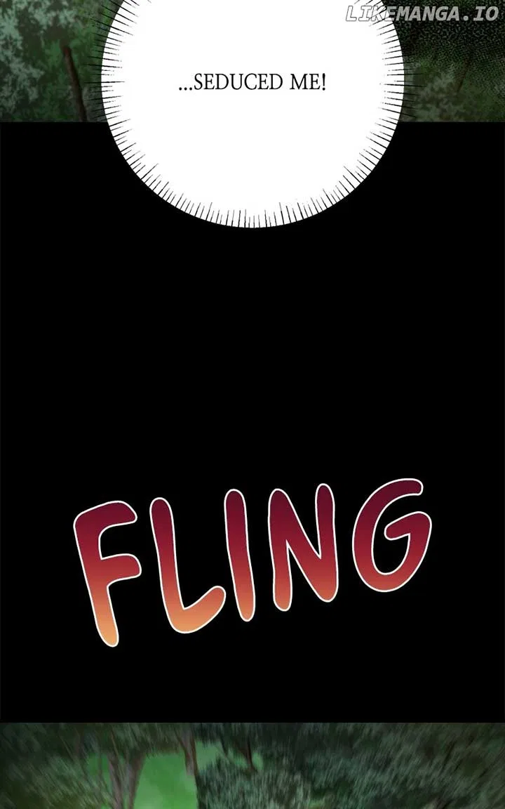 To You Who Never Loved Me Chapter 123 – Page 28