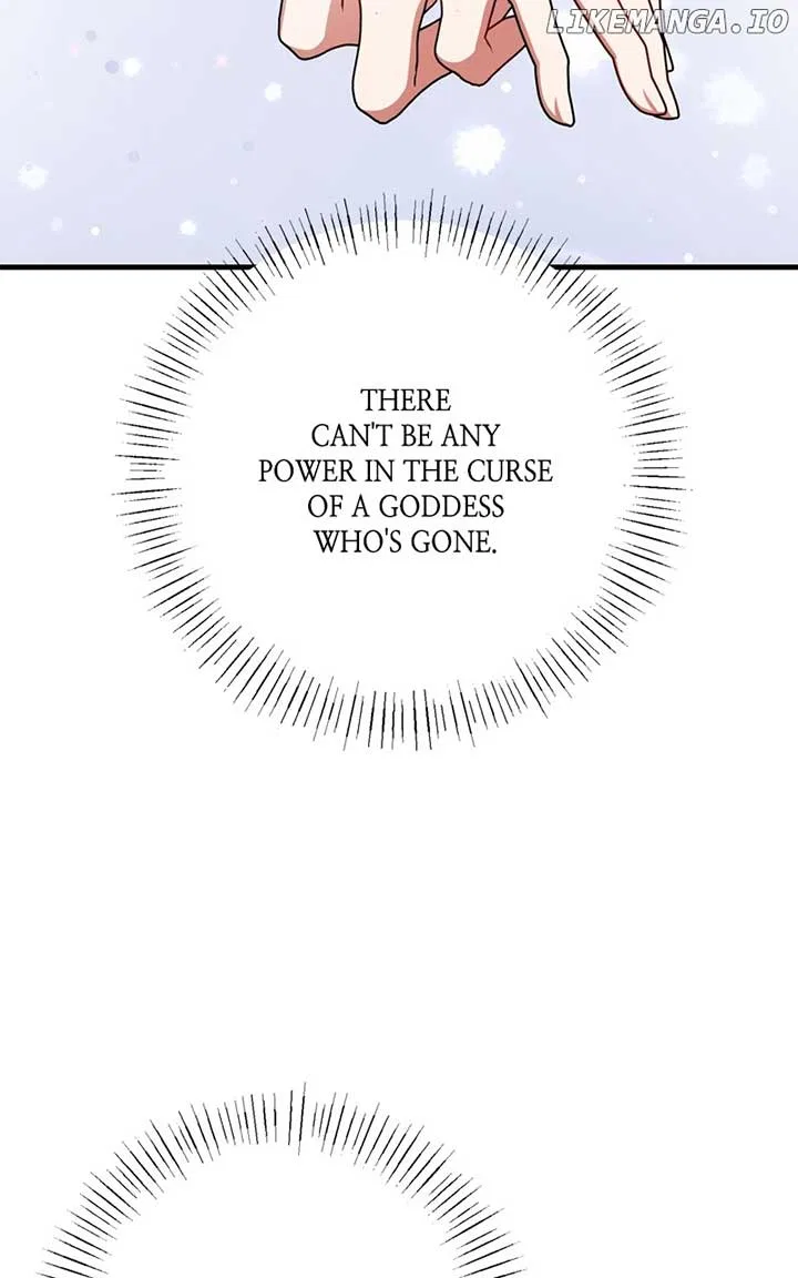 To You Who Never Loved Me Chapter 123 – Page 57
