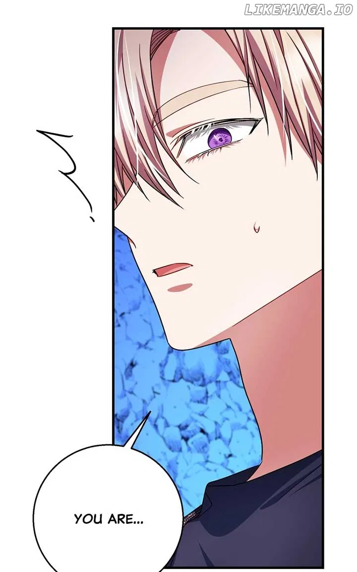 To You Who Never Loved Me Chapter 123 – Page 76