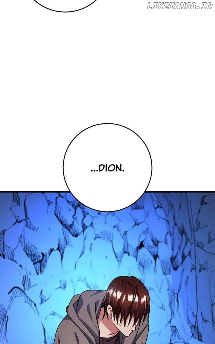 To You Who Never Loved Me Chapter 123 – Page 77