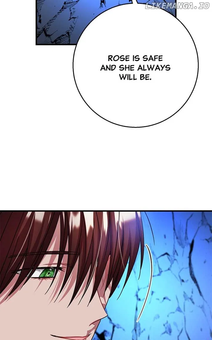 To You Who Never Loved Me Chapter 123 – Page 84