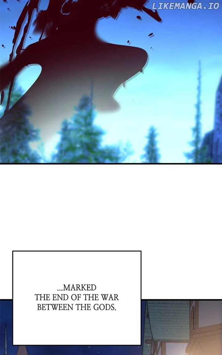 To You Who Never Loved Me Chapter 122 – Page 2