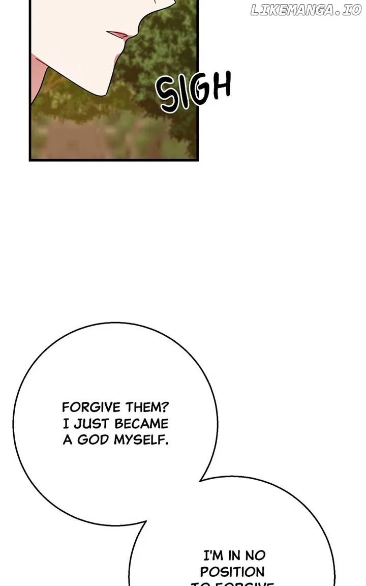 To You Who Never Loved Me Chapter 122 – Page 14