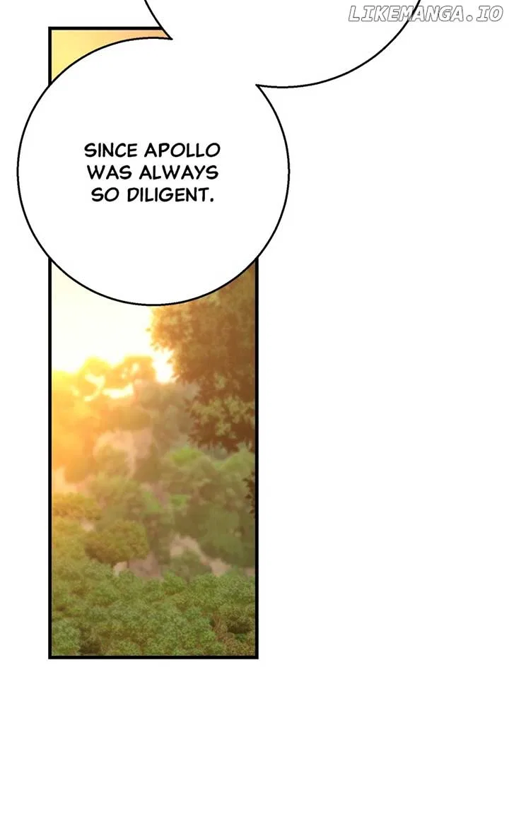 To You Who Never Loved Me Chapter 122 – Page 18