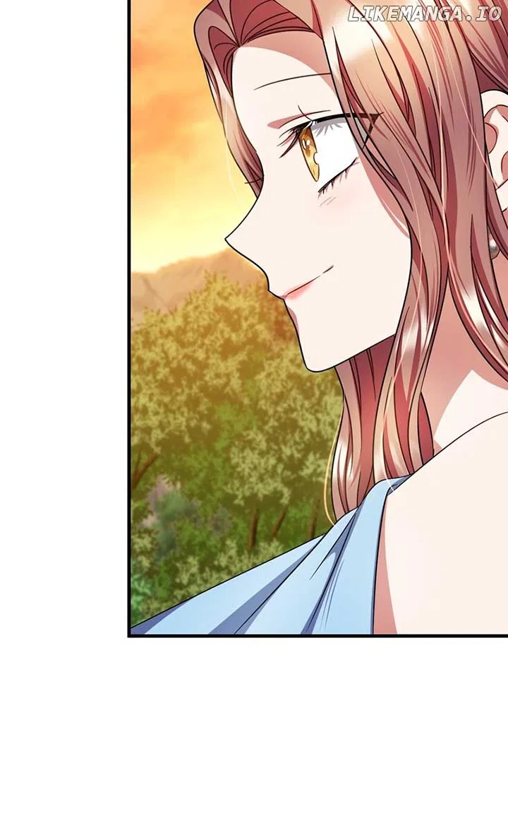 To You Who Never Loved Me Chapter 122 – Page 25