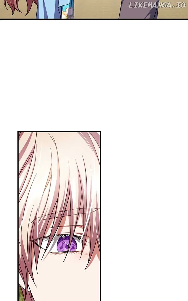 To You Who Never Loved Me Chapter 122 – Page 30