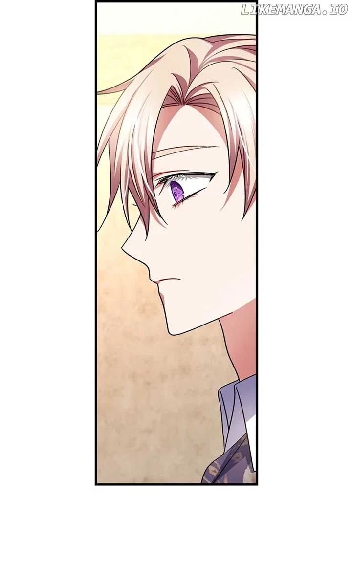 To You Who Never Loved Me Chapter 122 – Page 48