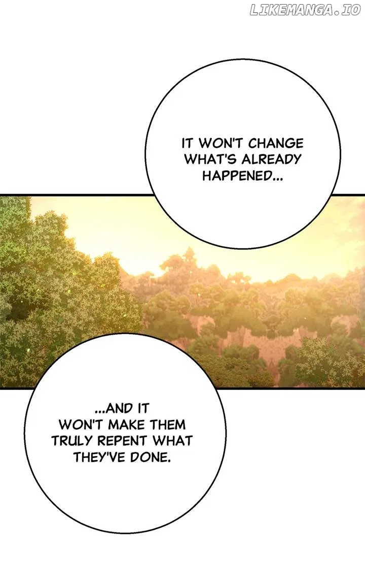 To You Who Never Loved Me Chapter 122 – Page 54