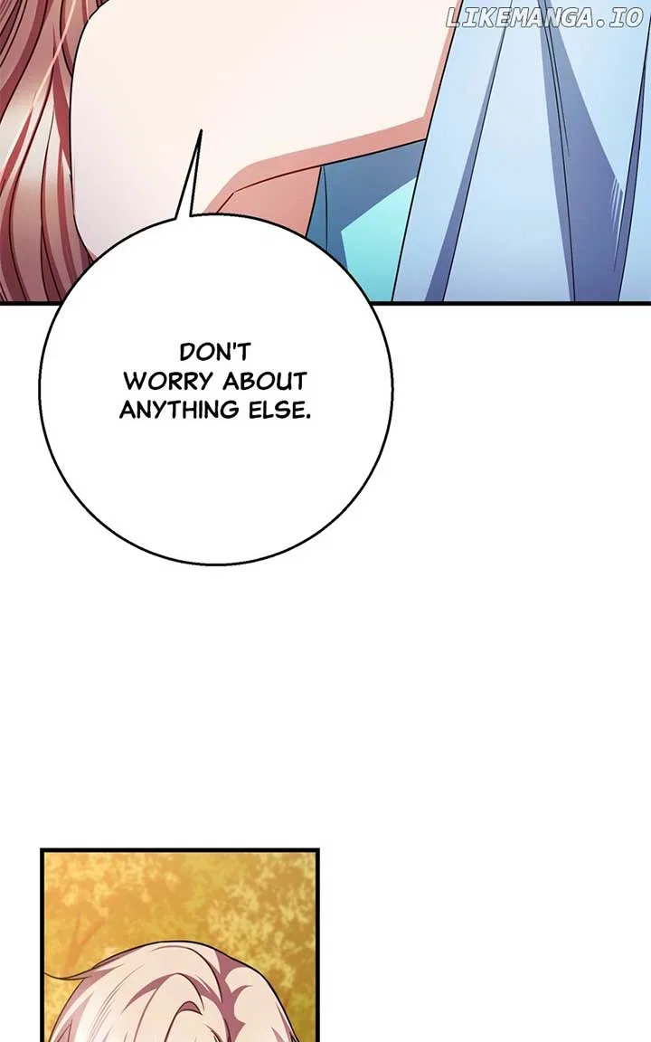 To You Who Never Loved Me Chapter 122 – Page 56
