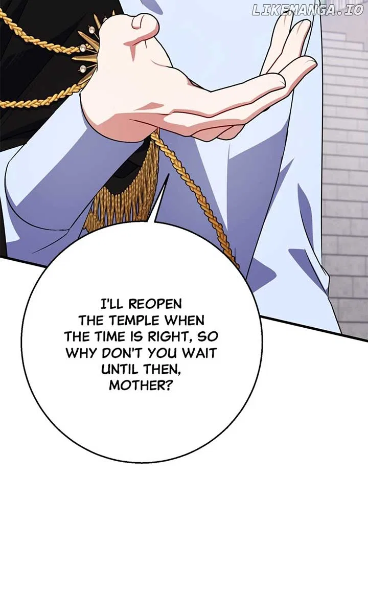 To You Who Never Loved Me Chapter 122 – Page 66
