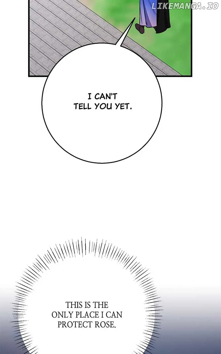 To You Who Never Loved Me Chapter 122 – Page 68