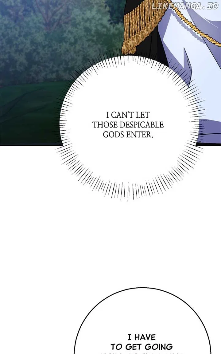 To You Who Never Loved Me Chapter 122 – Page 70