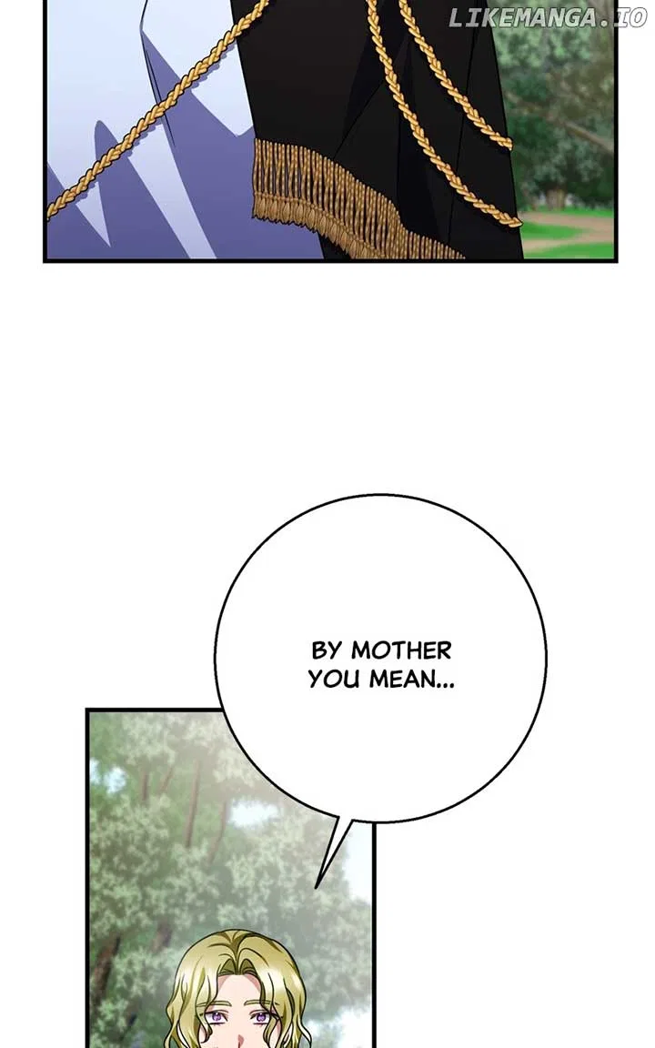 To You Who Never Loved Me Chapter 122 – Page 73