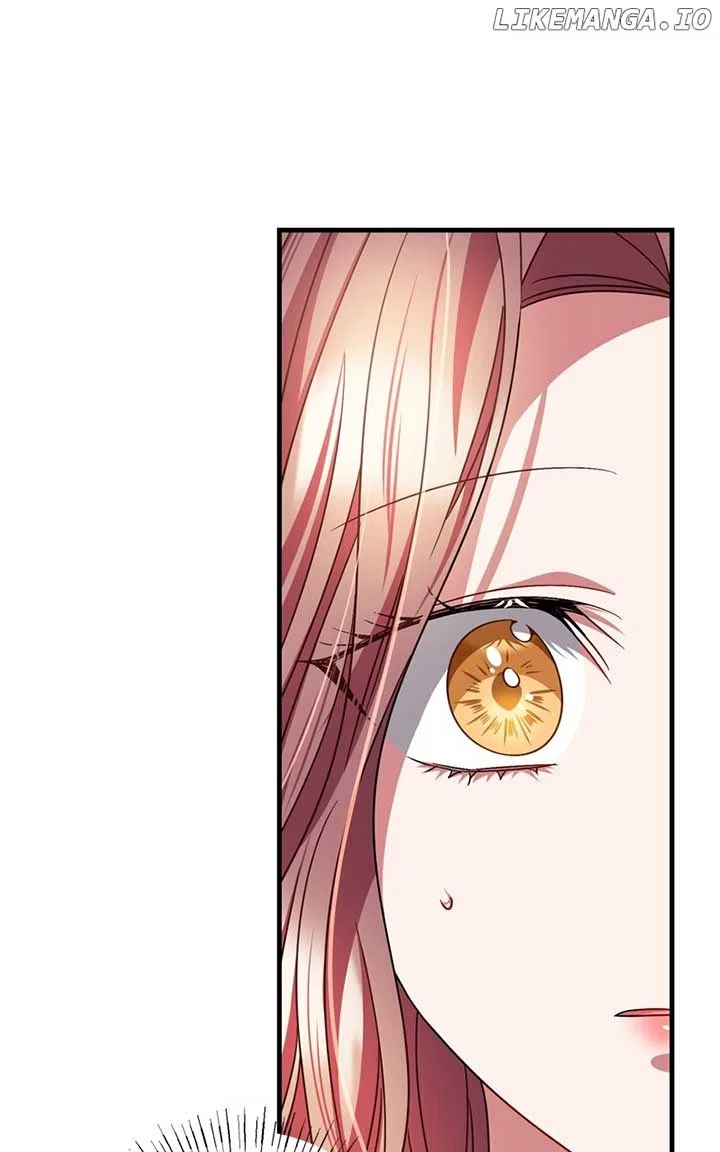 To You Who Never Loved Me Chapter 121 – Page 5