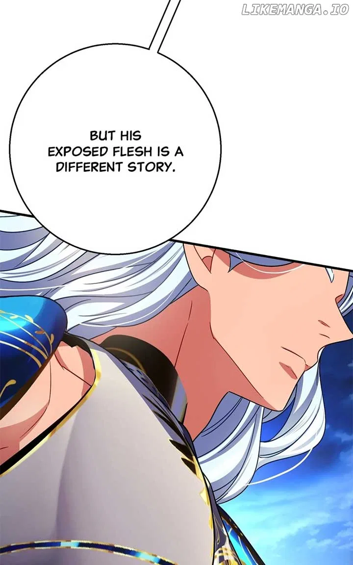 To You Who Never Loved Me Chapter 121 – Page 37