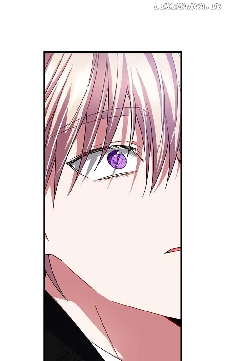 To You Who Never Loved Me Chapter 121 – Page 62